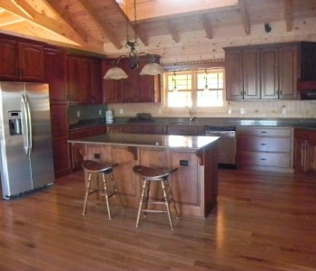 Prarie Ranch kitchen web