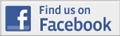 find us on Facebook